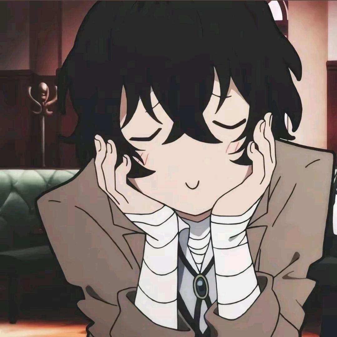 xhaaaaaaa o( ❛ᴗ❛ )o