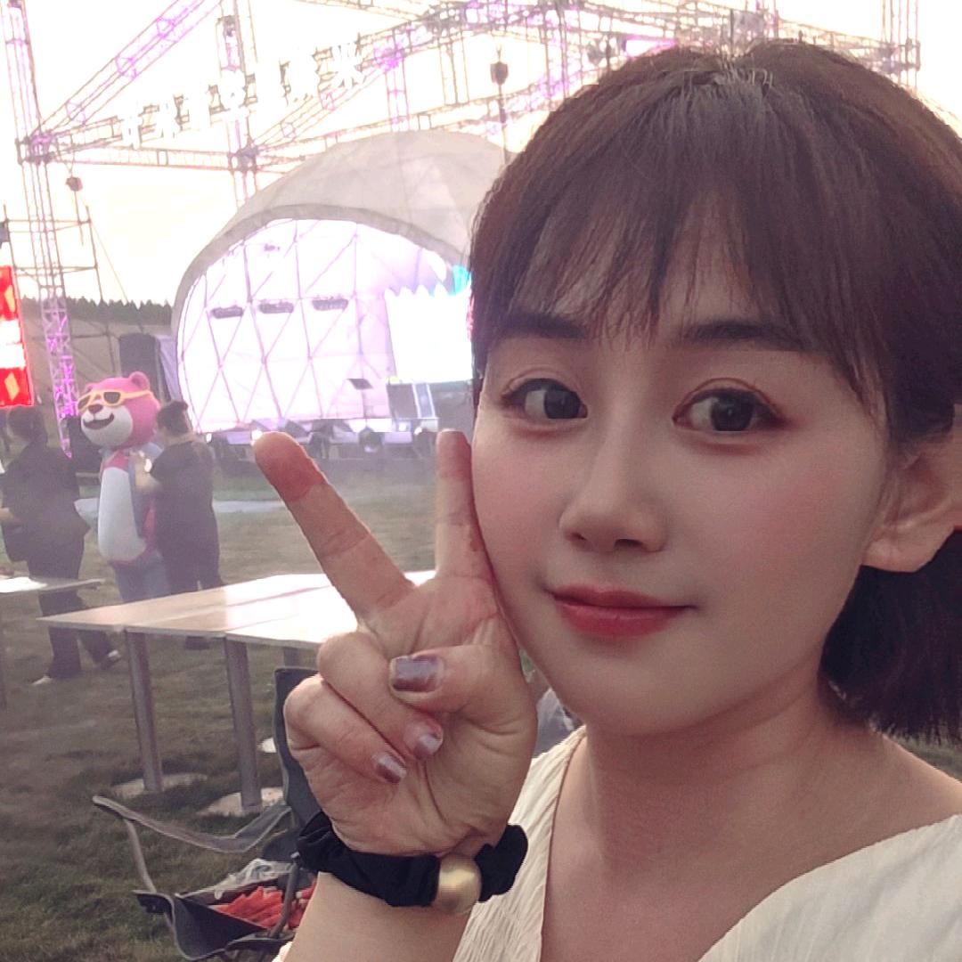 💫媞盈婷