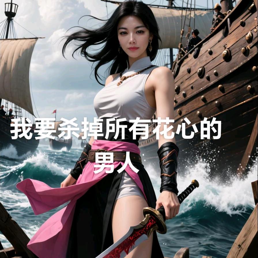 微靓微美一美丽秀秀