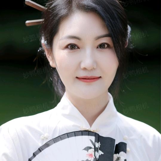 ♥大妹