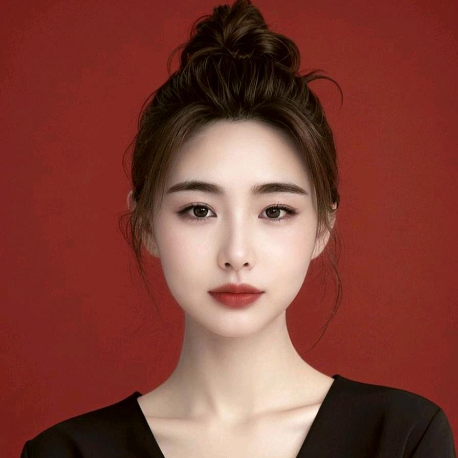 逆流而上@
