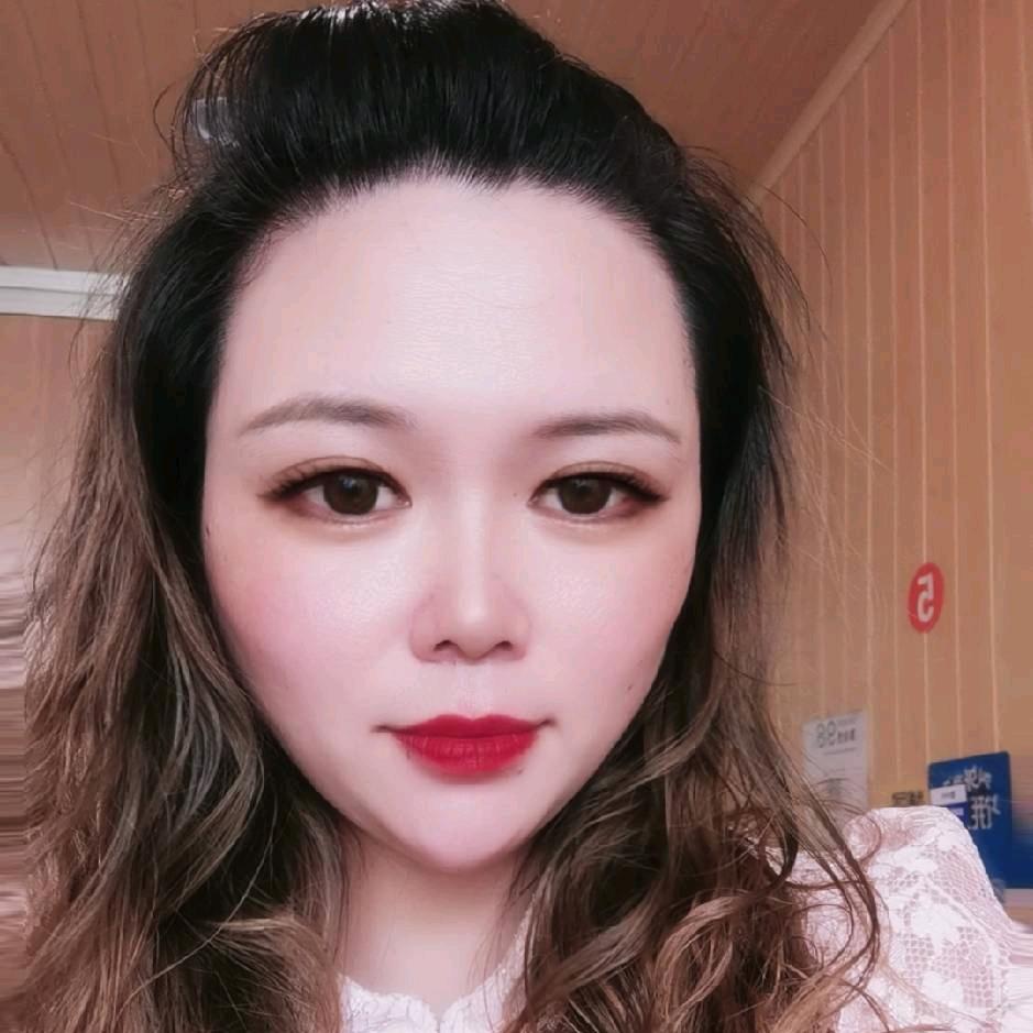 @👉心安是归处👈