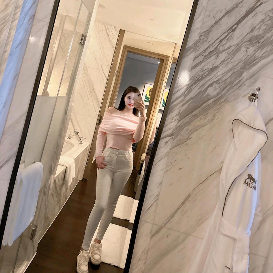 皖A💄小汐