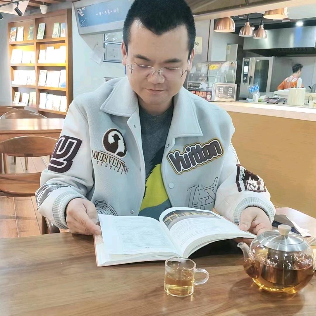 瑞硕双赢