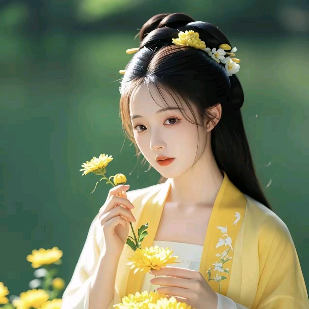 🌹花好月圆🌹