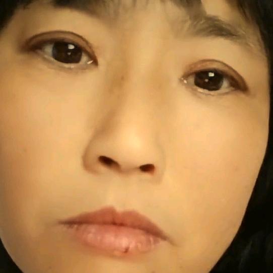 过好自己每一天