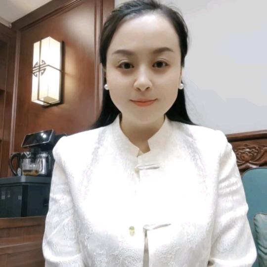 孝义欧蜜莎内衣