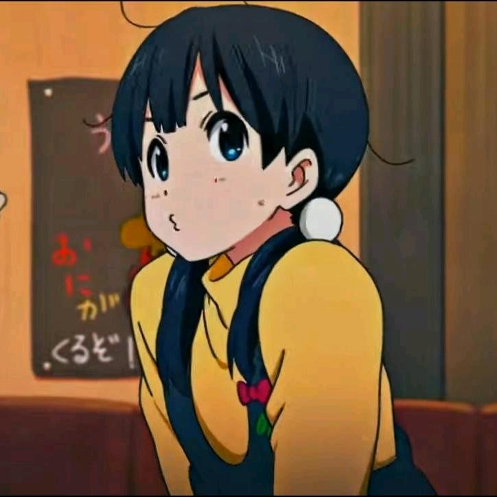 爱玩原神の朝军