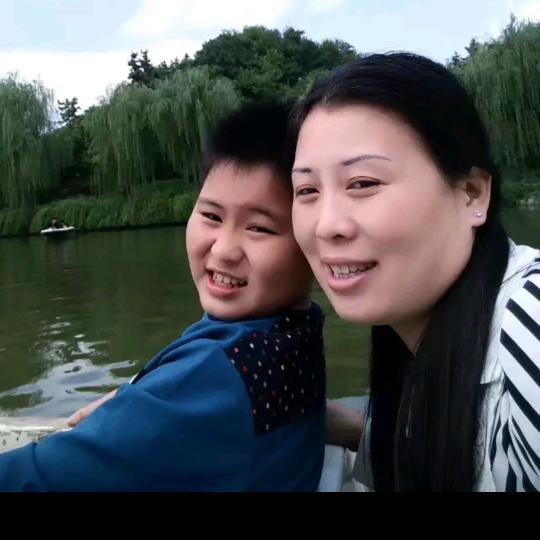 愿2025生我的和我生的平安健康康