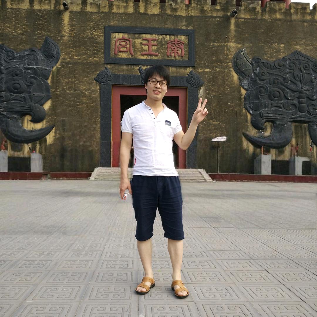 💖城与橙与程💞