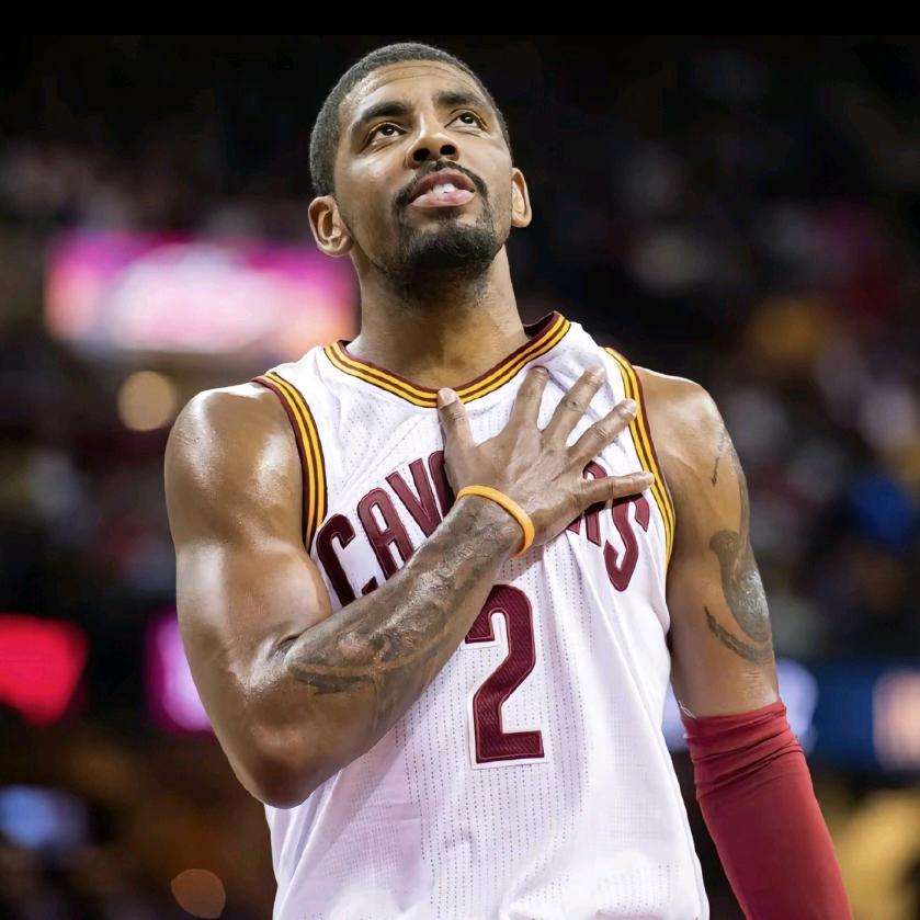 打篮球吗❓阿腾