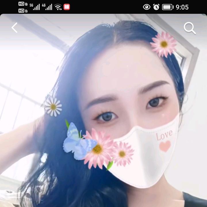 沙玉时尚穿搭