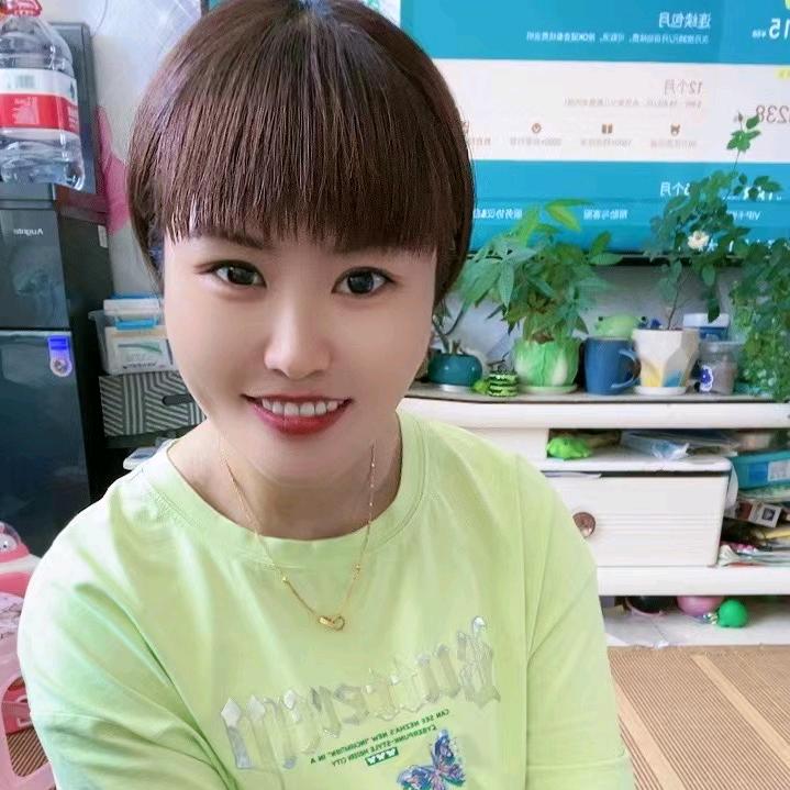 小纽爱生活早9点30开播