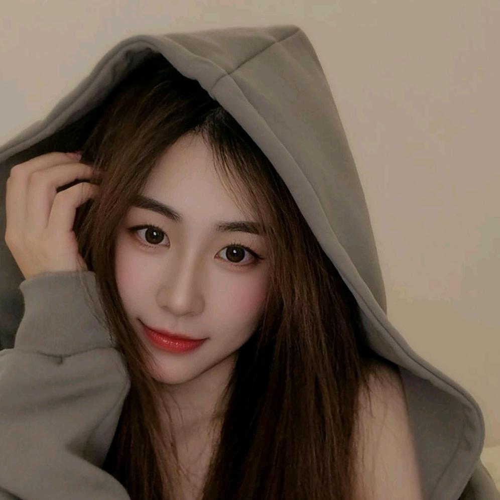 LILI（精选）好物