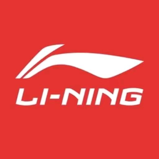 李宁羽腾专卖店