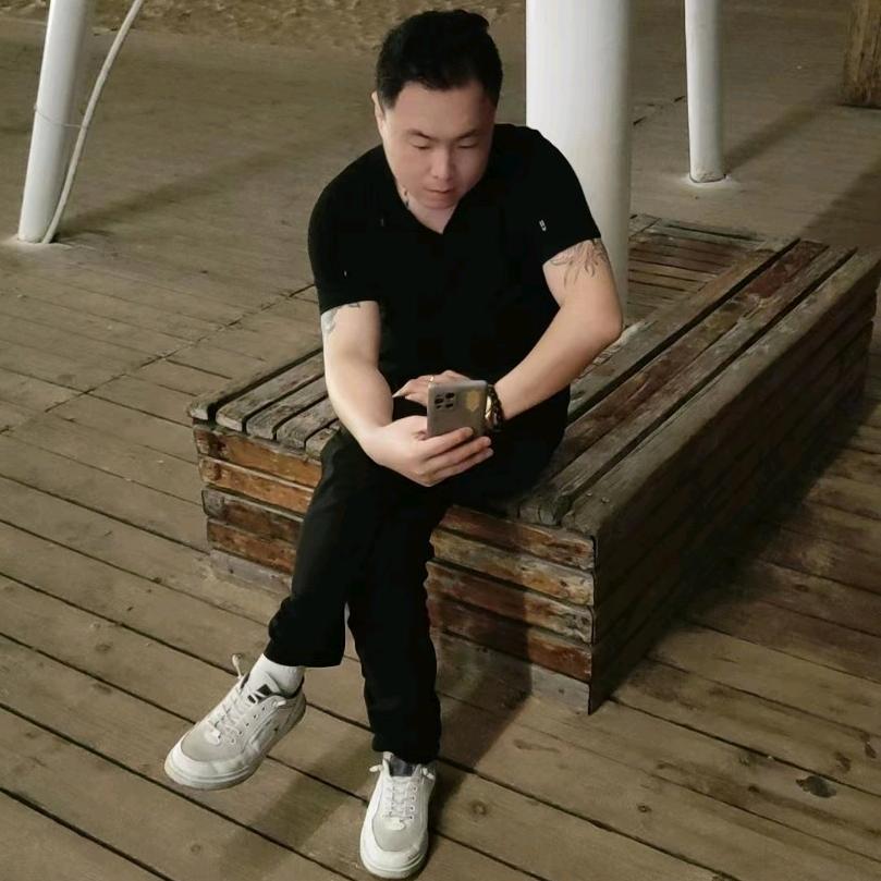 遇见你，
