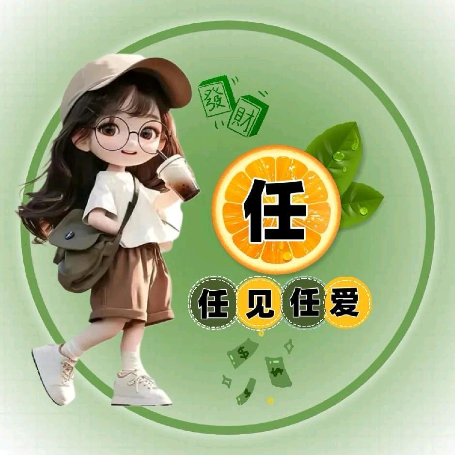 爱心真心