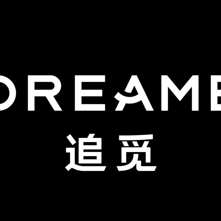 追觅华阳城店