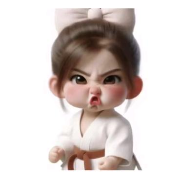 ༃💗ᩚ云⵿ꦿ໌້ꪾ✰