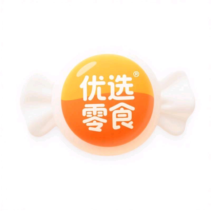 优选个体零食铺子