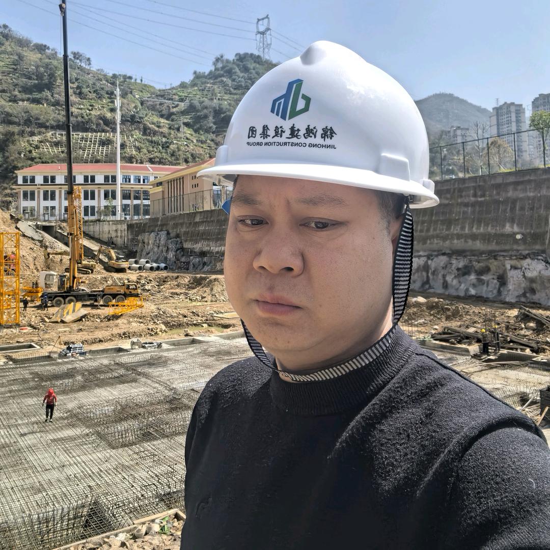 丽水飞哥