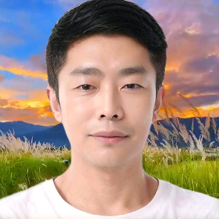 达州时风三轮老郑