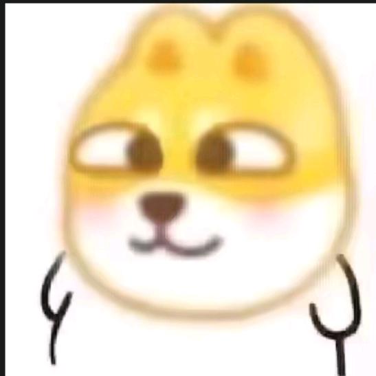 可爱（重生版）