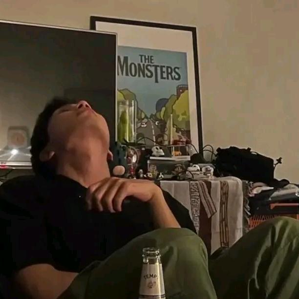 GM