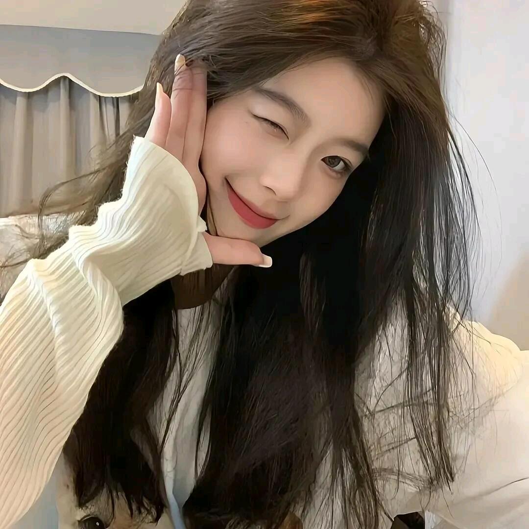 易经智慧