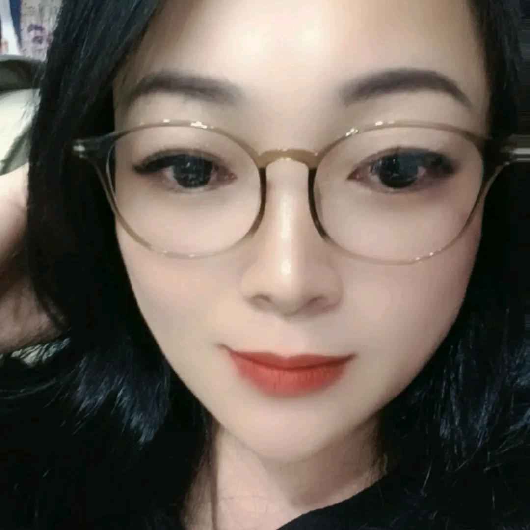 舍不得放不下
