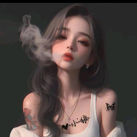 *^_^*郑在暴富*^_^*