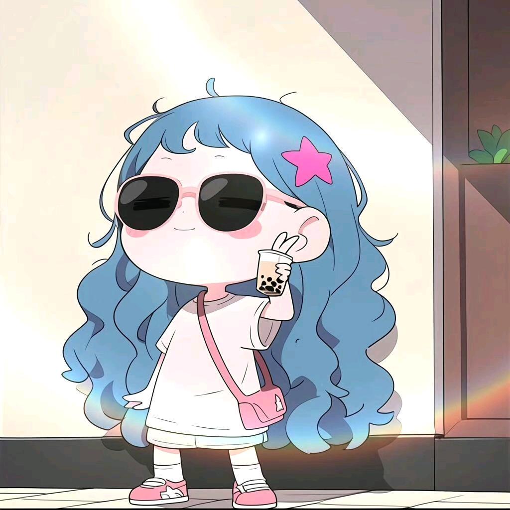 ঌ⍤⃝💞ིྀ