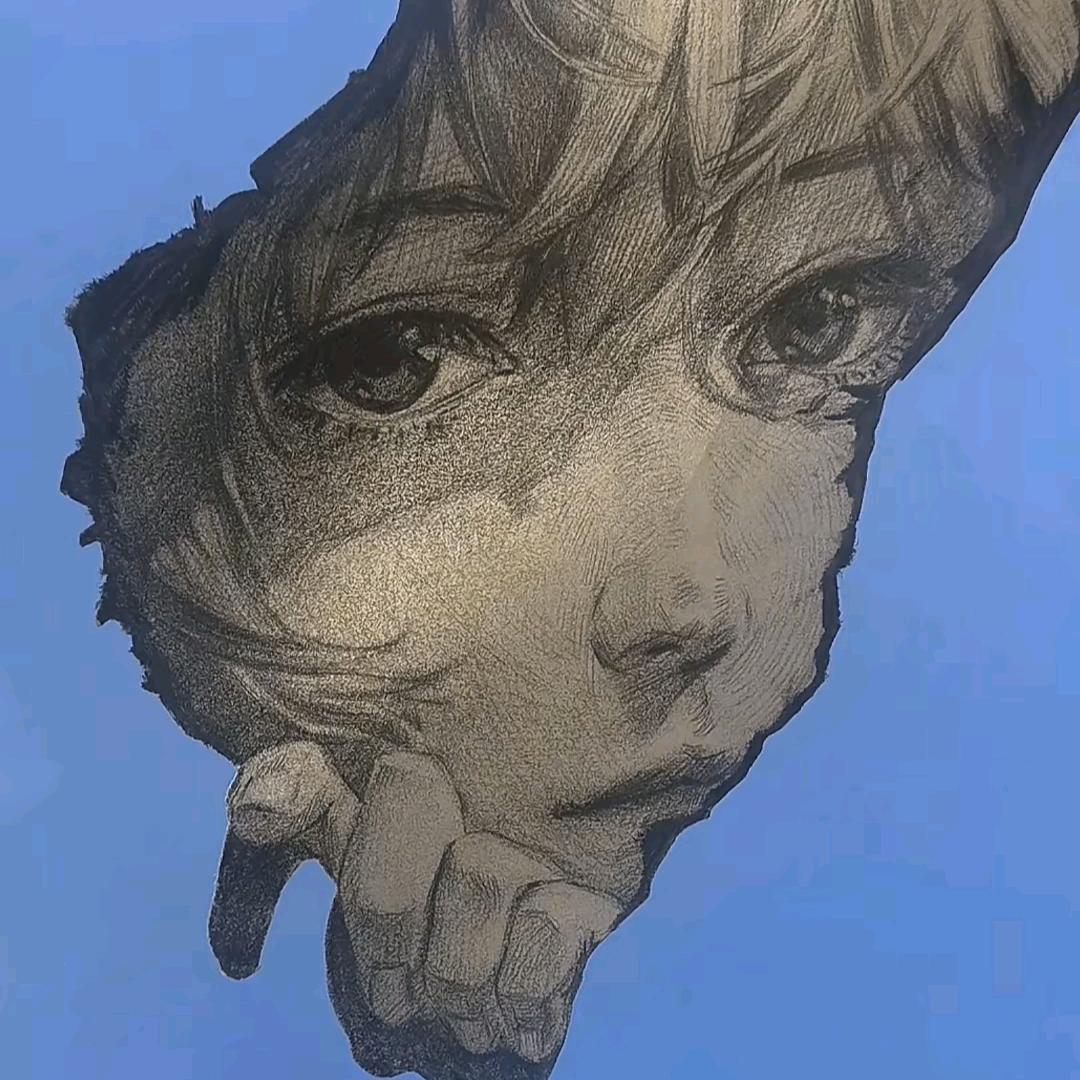 ▛▜▛▜