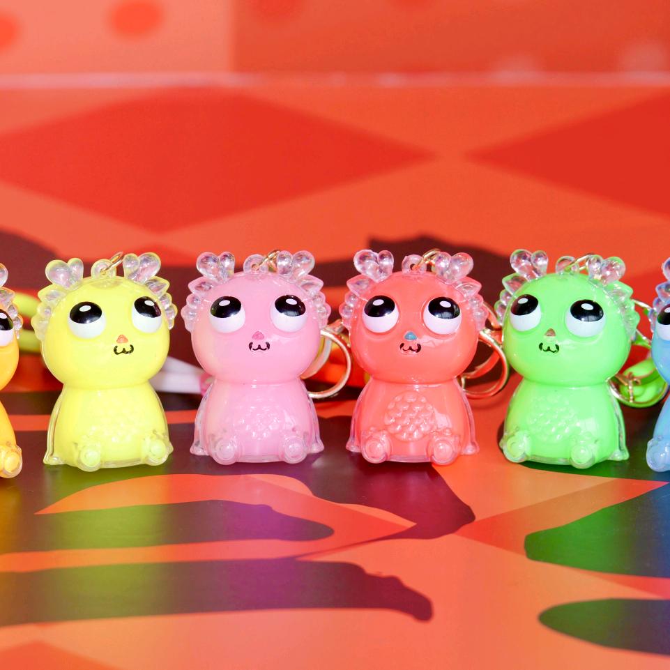 金华日用品有限公司