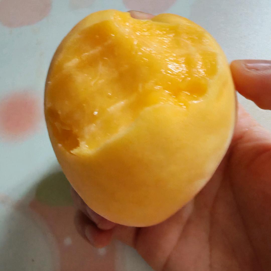 菜菜只会打人机