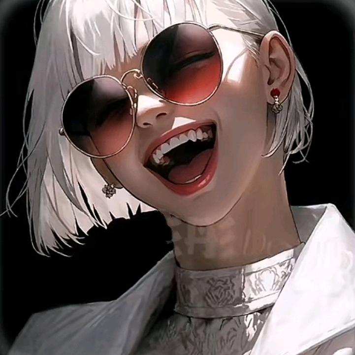 🌈ℒℴѵℯ·归零