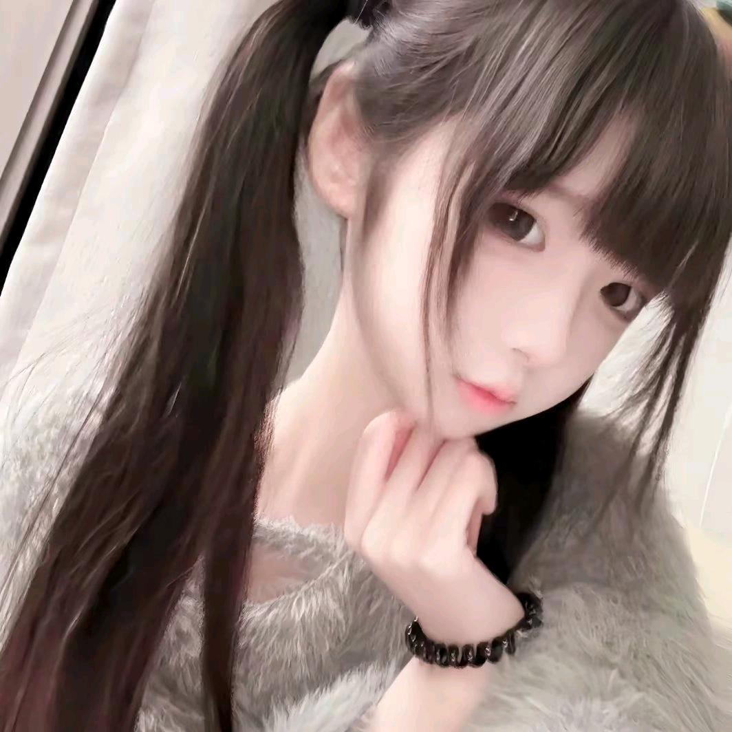 病︋痛︋︋︋︋︋