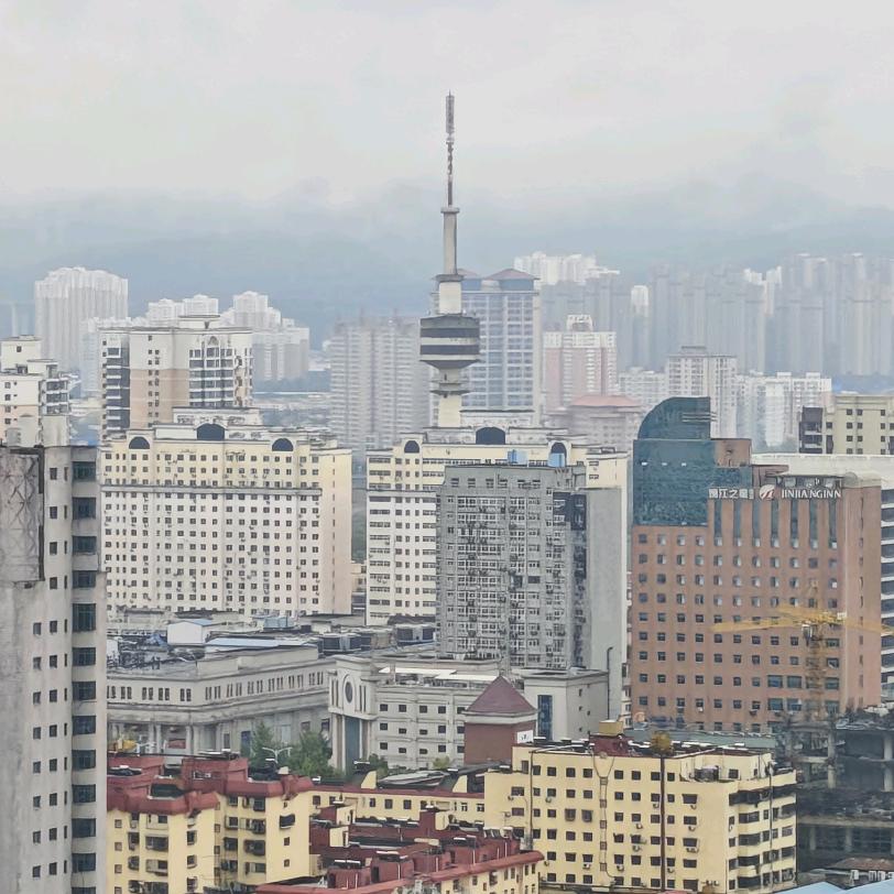 重生之我在上海少妇偷学配方