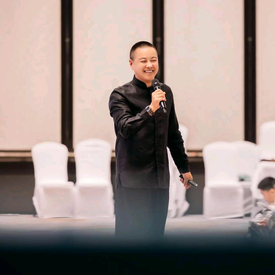 施威智慧家庭说