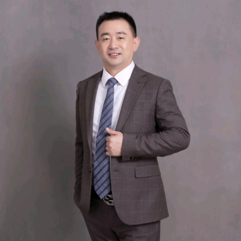 成都立鼎文化管理有限公司