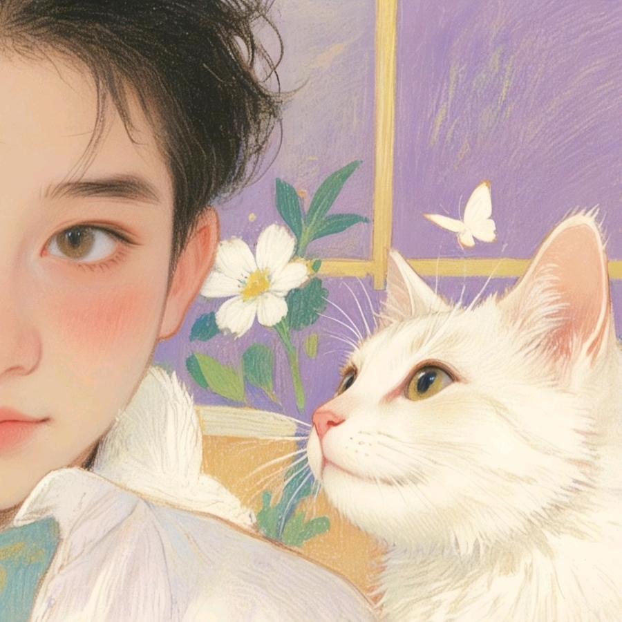 芋媛奶冻