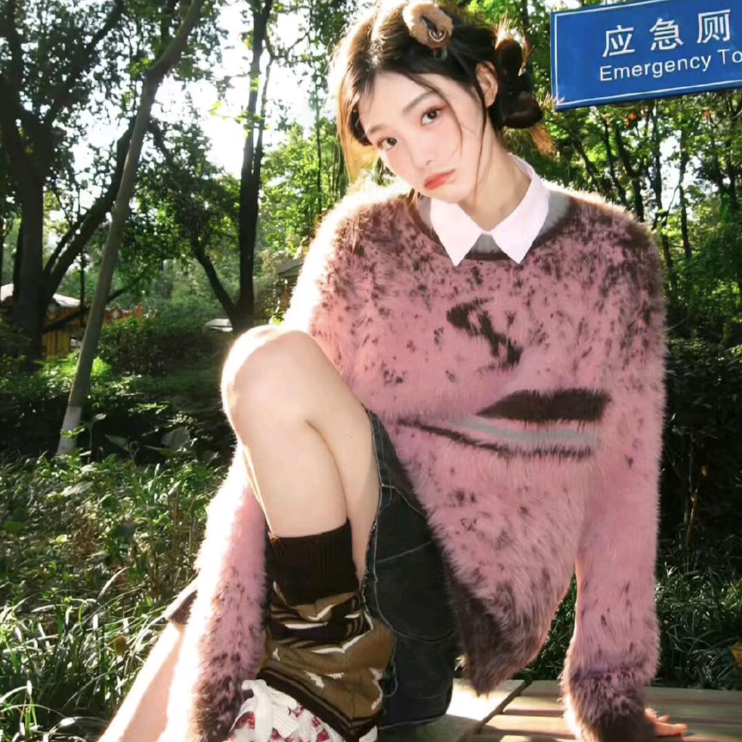 柯小蝶