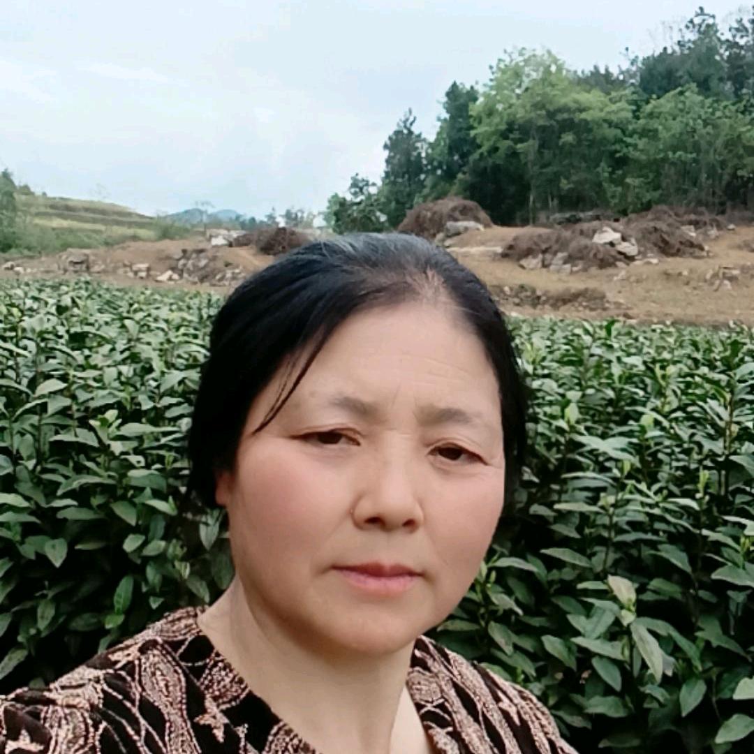 @贵州二姐
