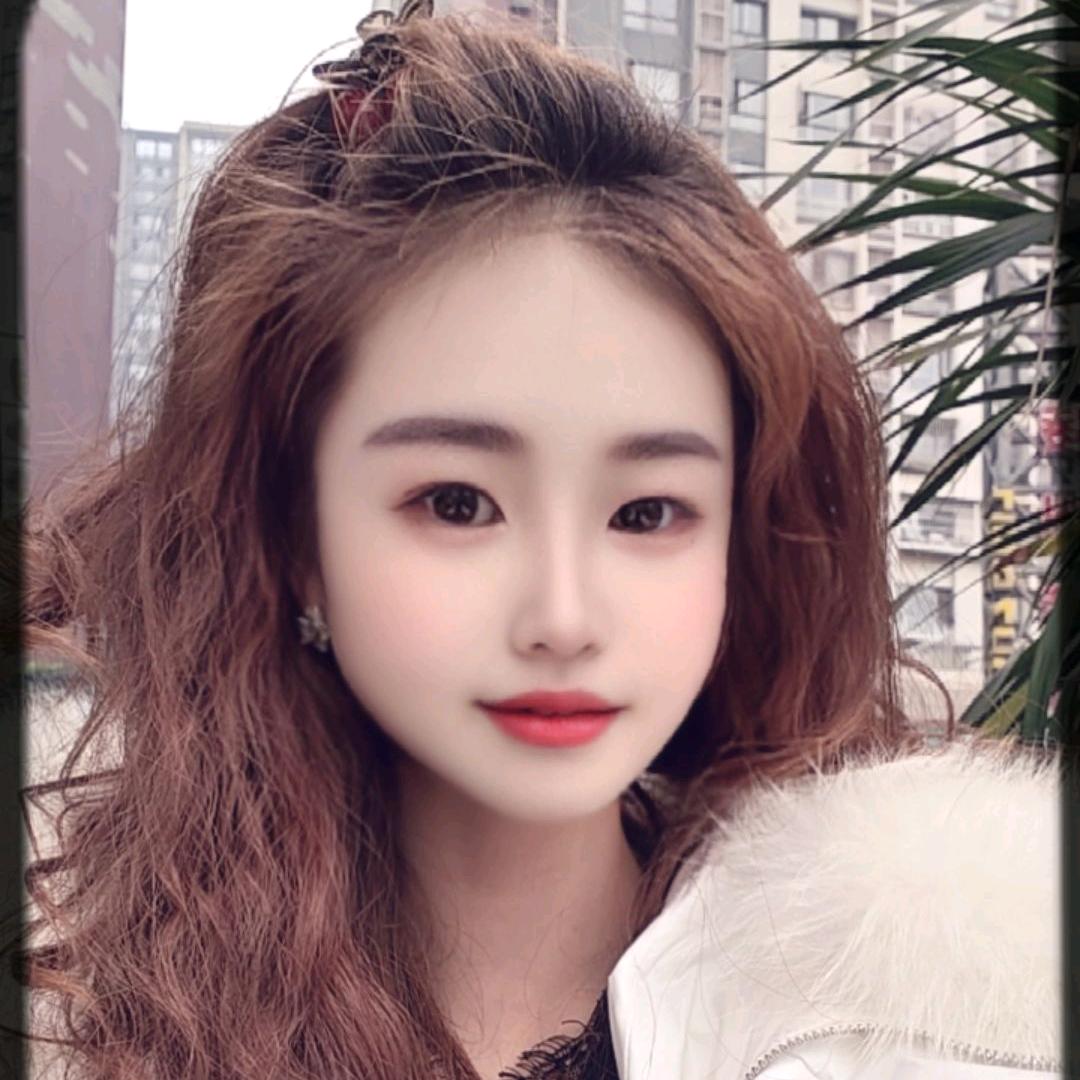 拥抱幸福