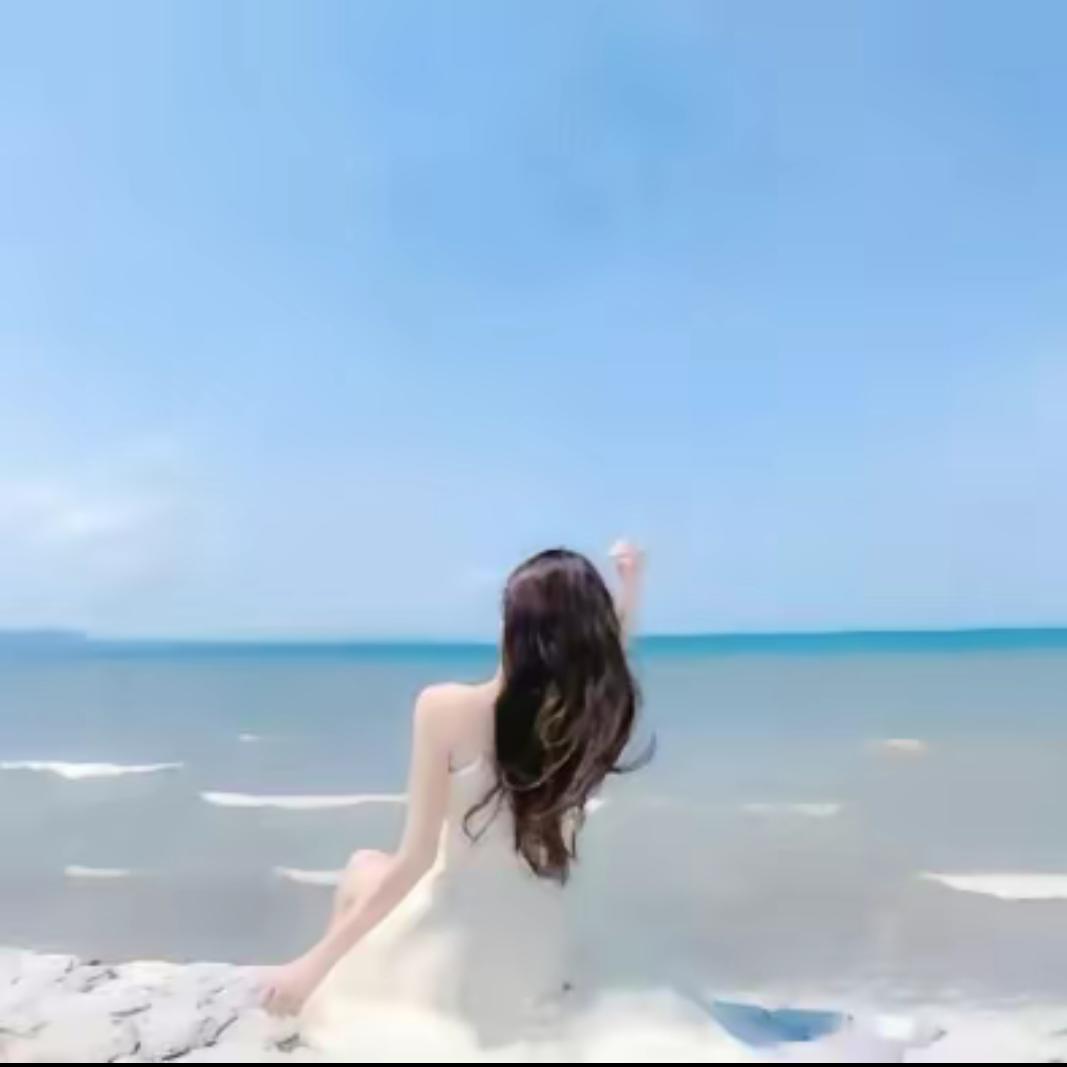 এ᭄༊瑶瑶ღꦿ࿐