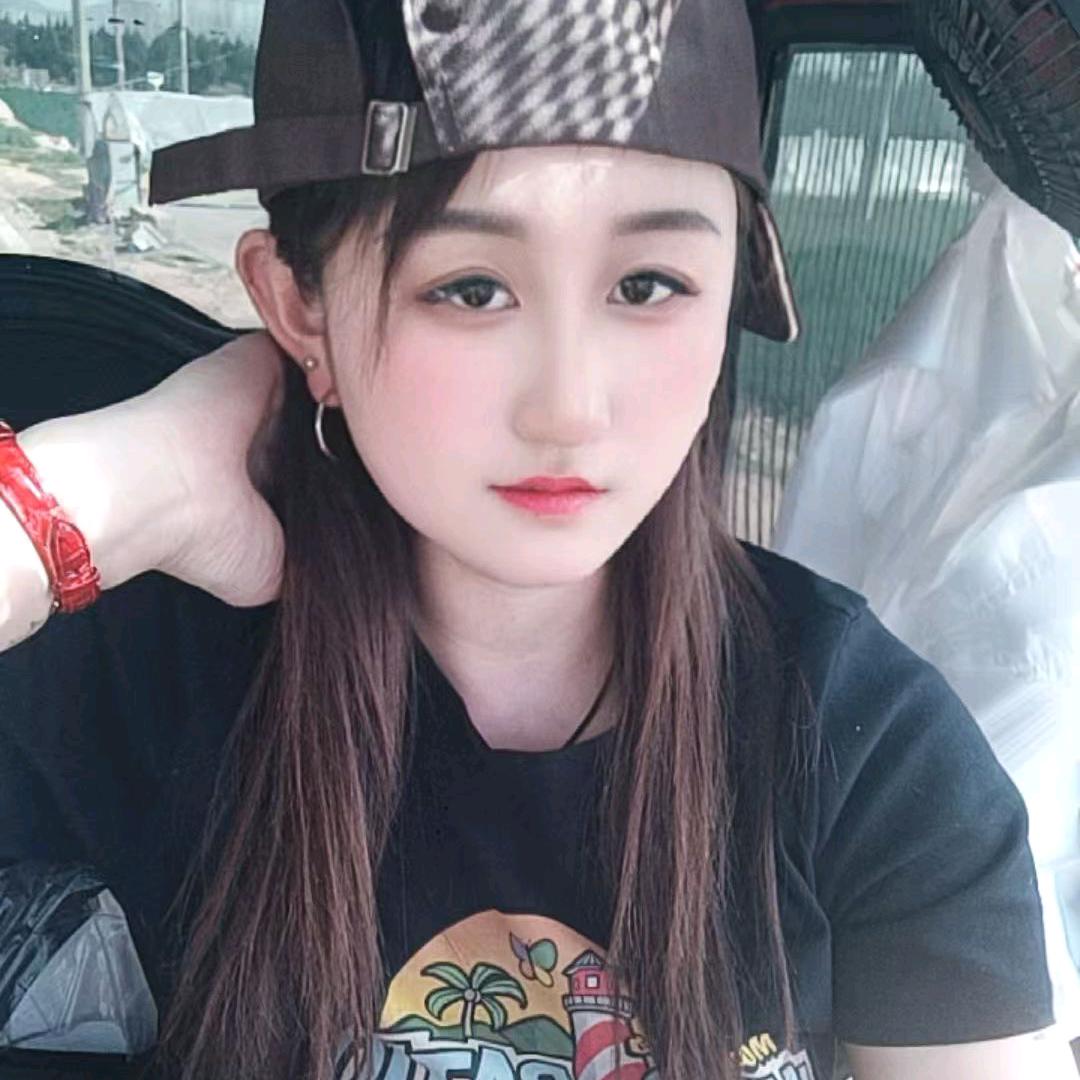 💔一转身就是一辈子💔