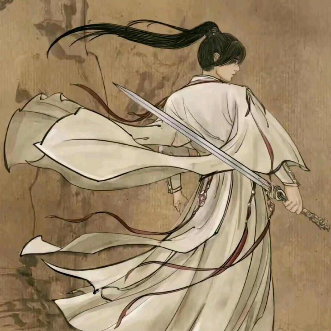 🌈萌萌果果🌈