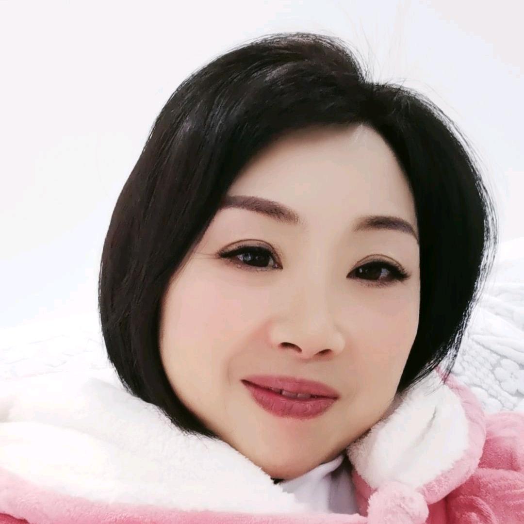 格格吉祥