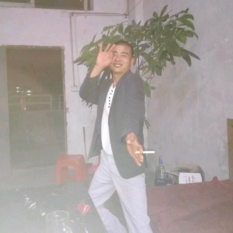 ꧁燕☜☞通꧂厨窗好货