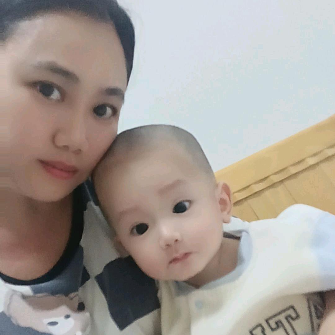 除了你